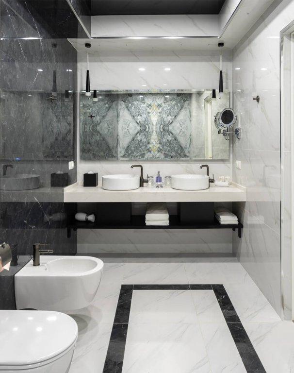 Oscar Boutique Hotel Ташкент Экстерьер фото